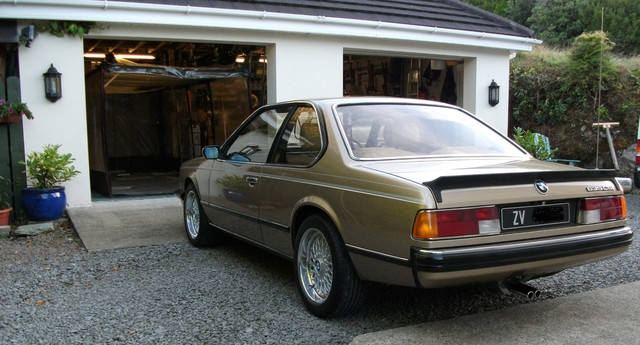 012-Large.jpg
