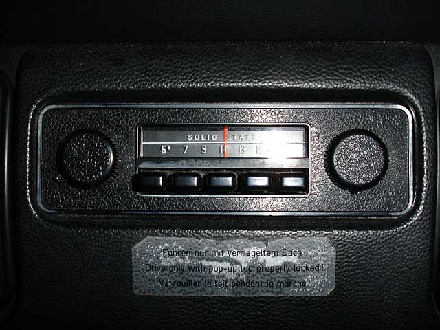 04-Motorola.jpg