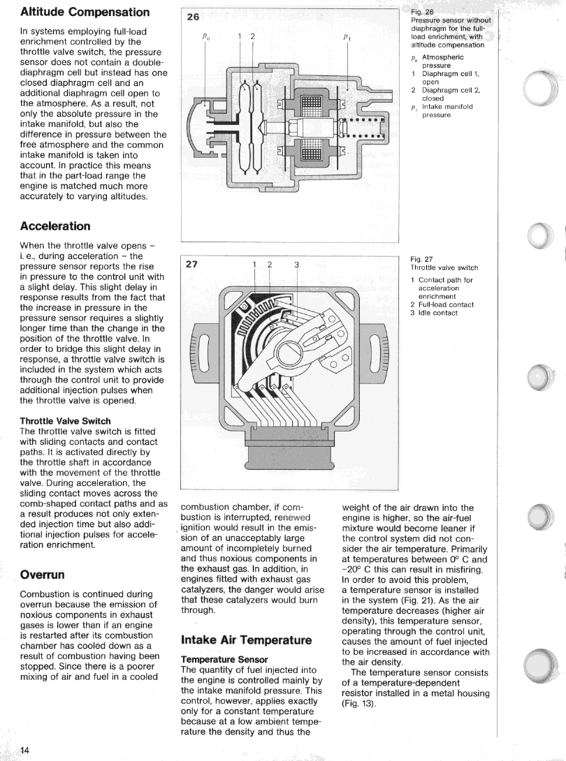 EFI-14.gif