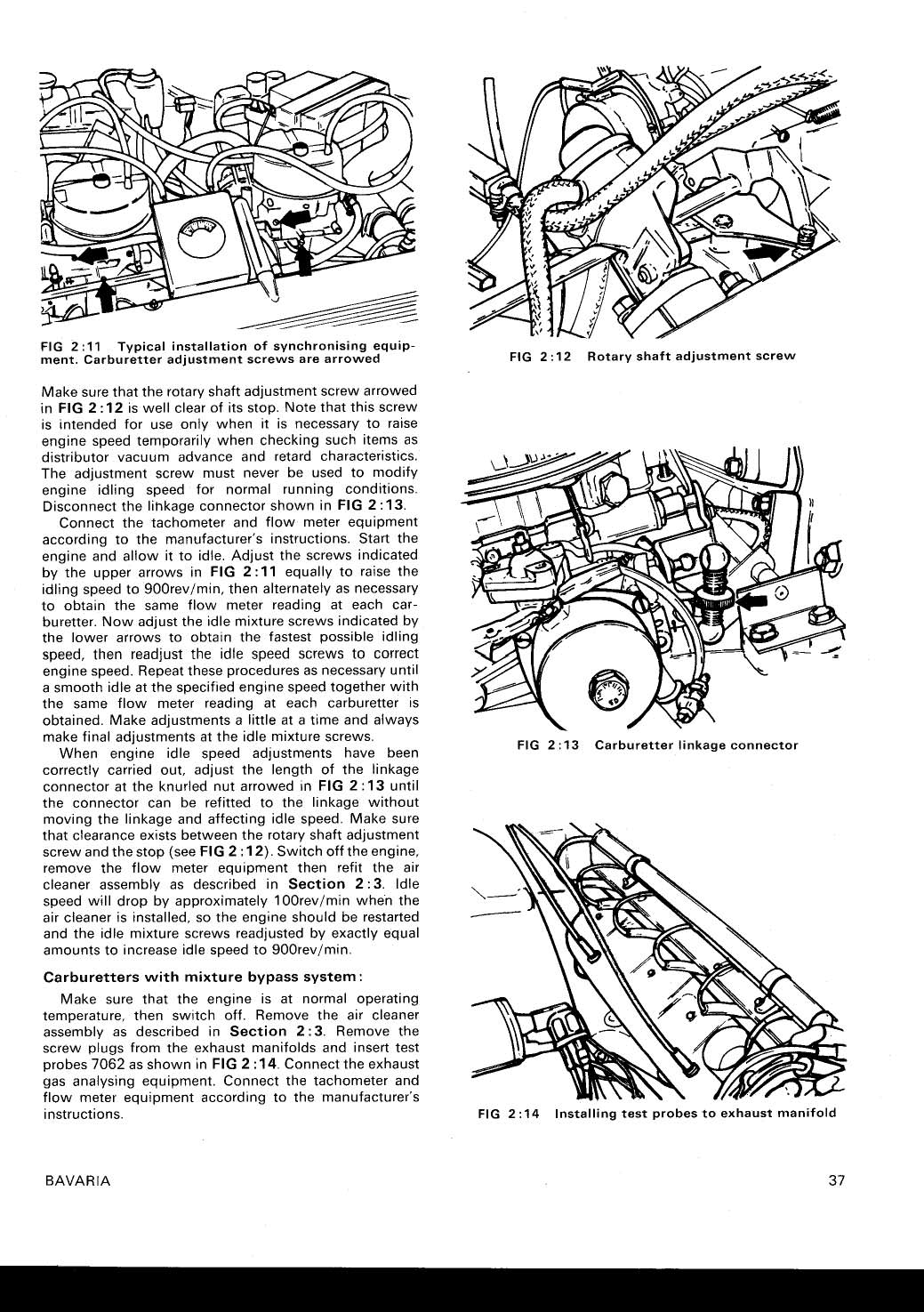 autobooks_manual_037.jpg