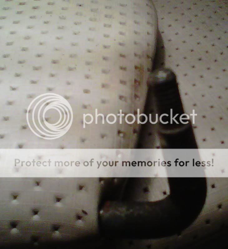 IMG00027-20110129-1708.jpg