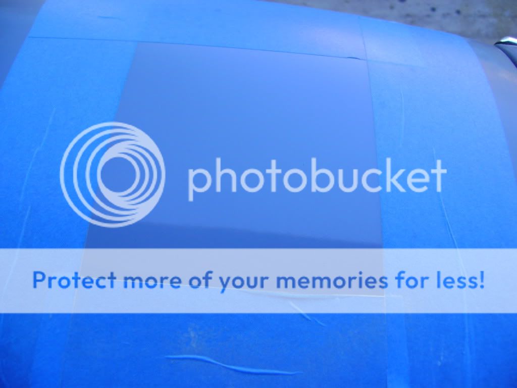 liquidglasstrial01-11-11037.jpg