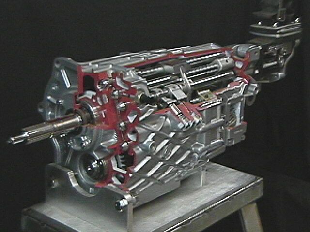 CutawayLftFrntOverallView.jpg