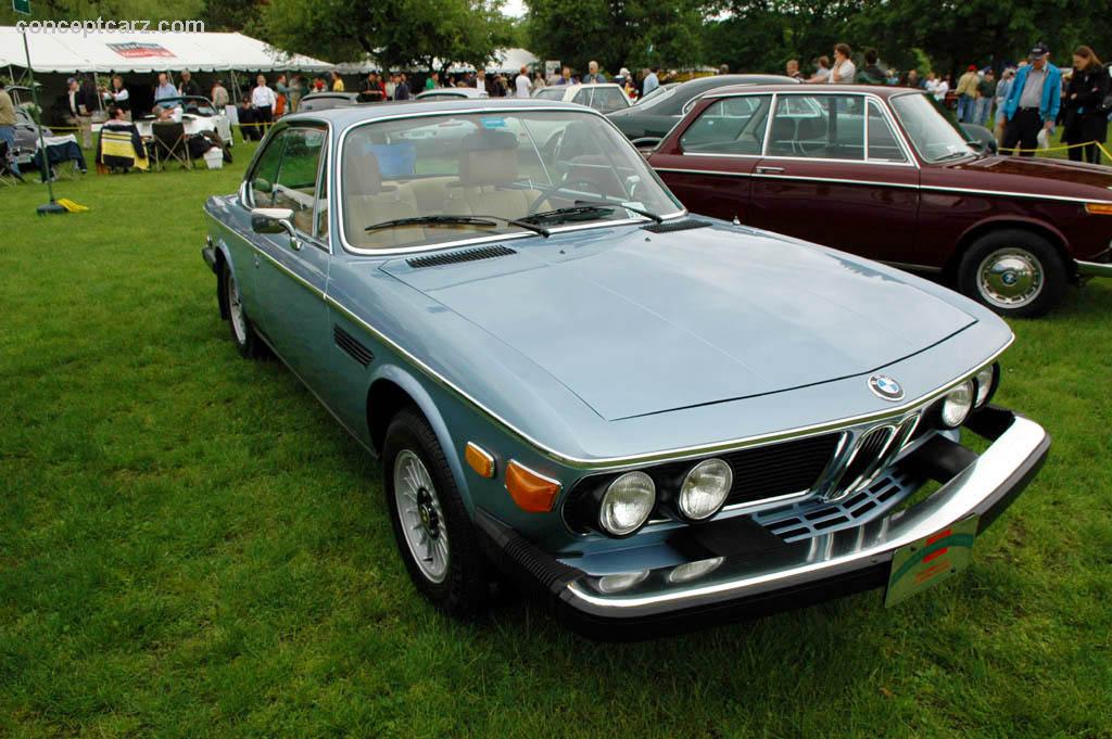 74_BMW_3_CS_BY-06-GW_02.jpg