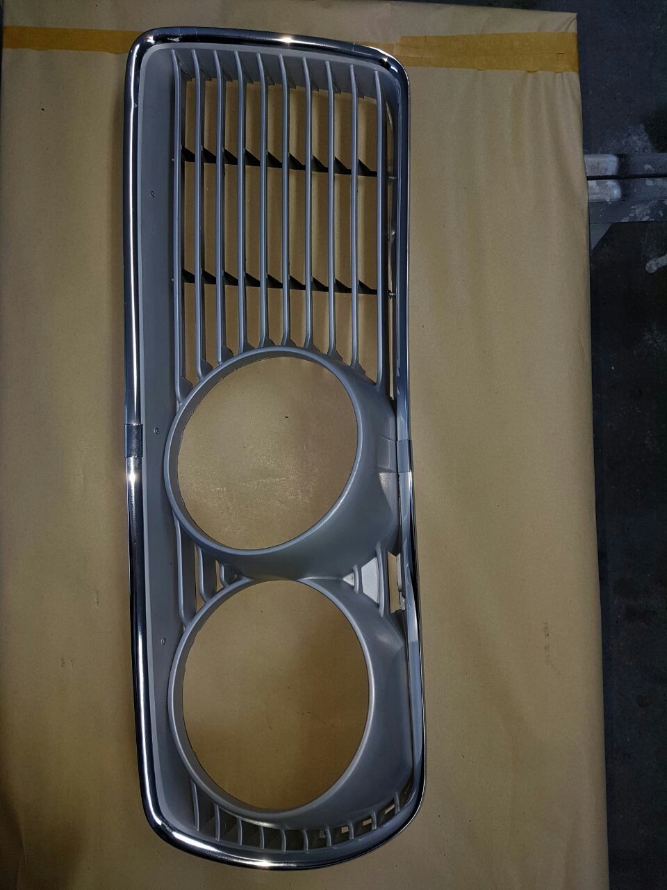 s-l1600.jpg
