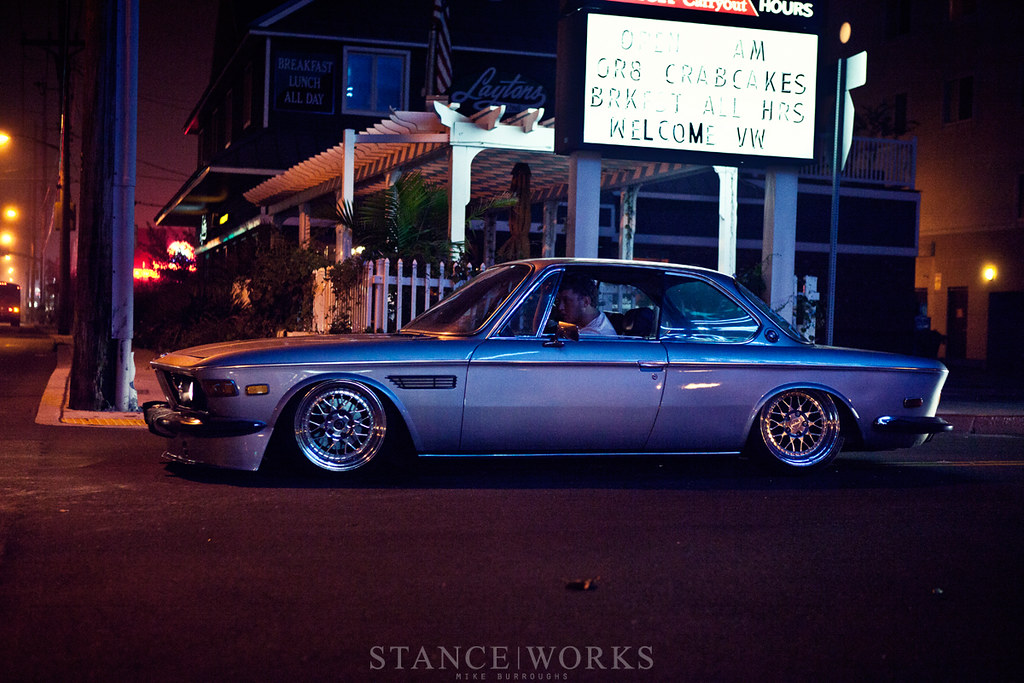 6191146196_a974bf72c3_b.jpg