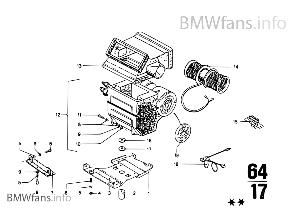bmwfans.info