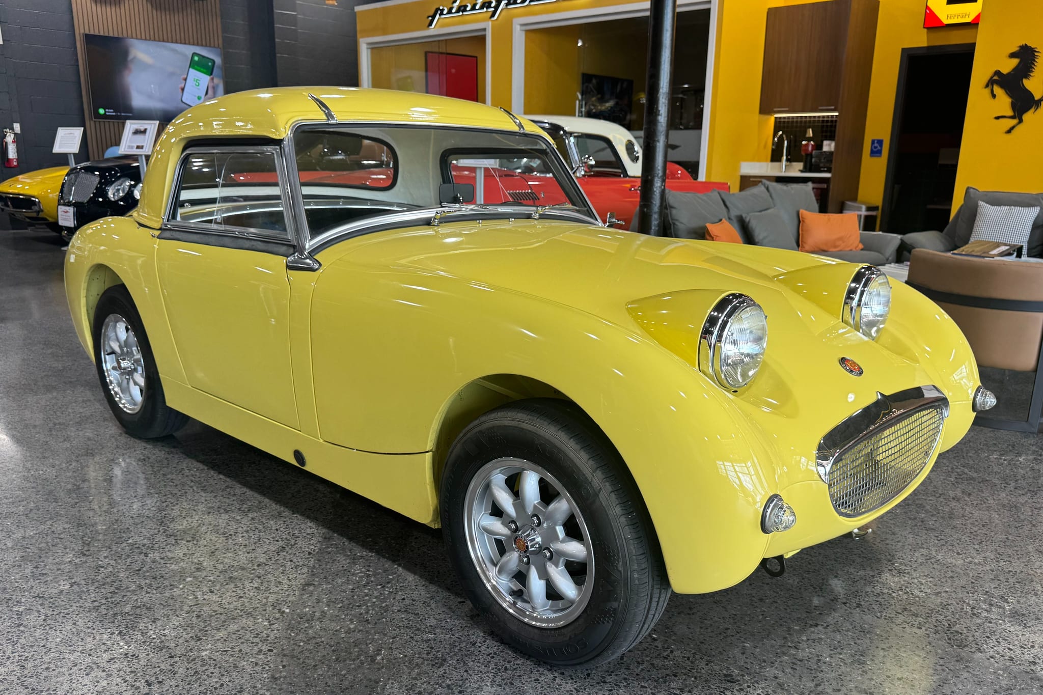 bringatrailer.com