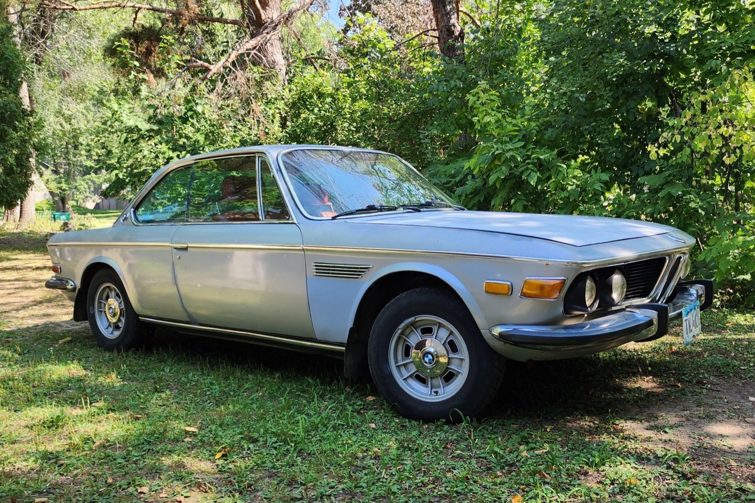 bringatrailer.com