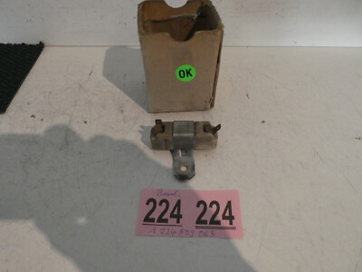 www.ebay.de