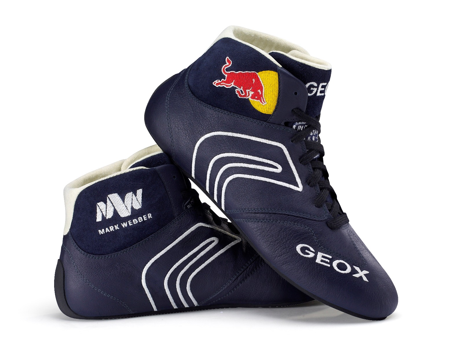 geox-webber-large.jpg