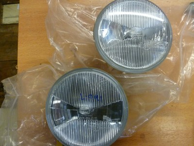 www.ebay.co.uk
