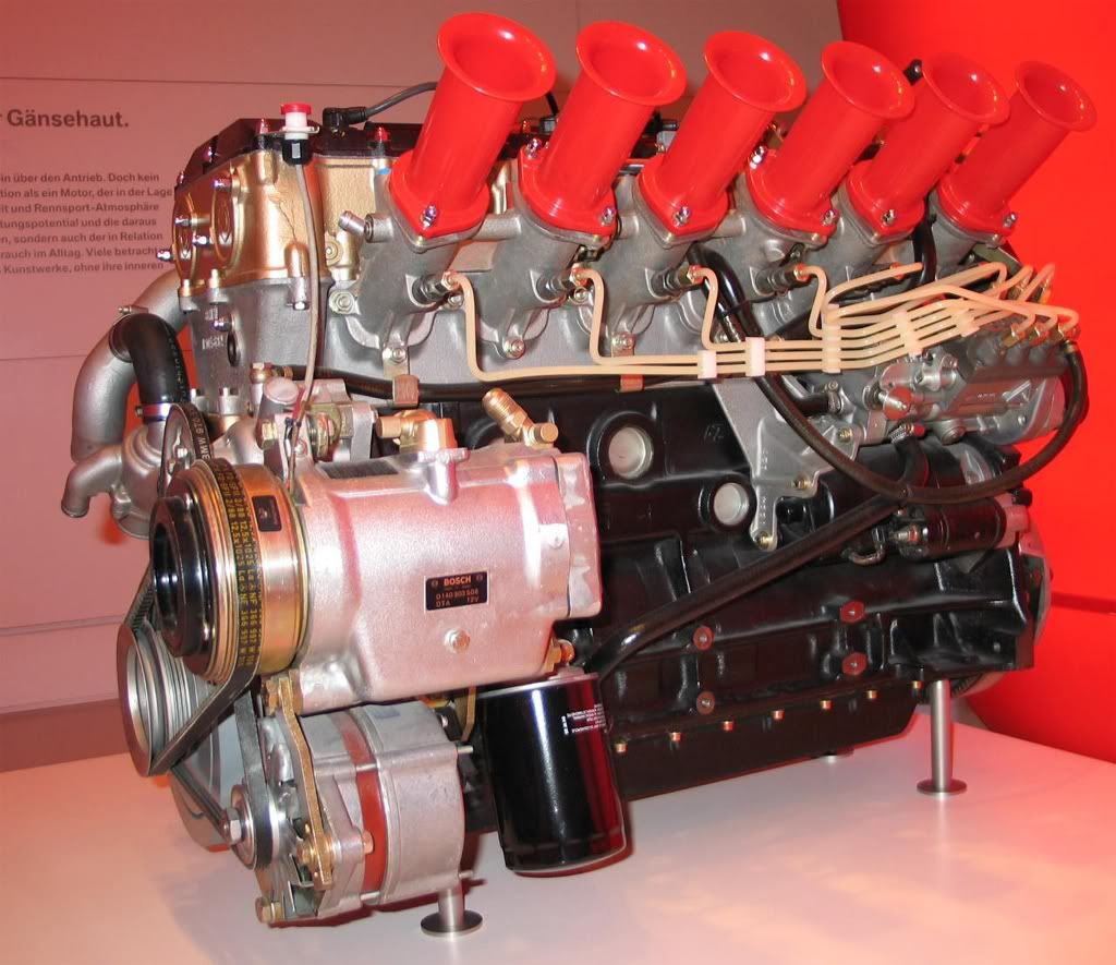 M1-3.jpg