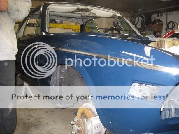 E9_Assembly_4.jpg
