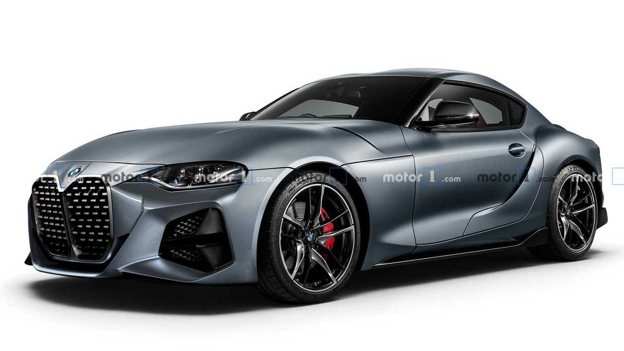 toyota-supra.jpg