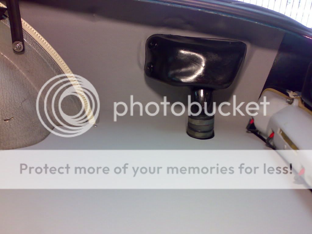 020620073070.jpg