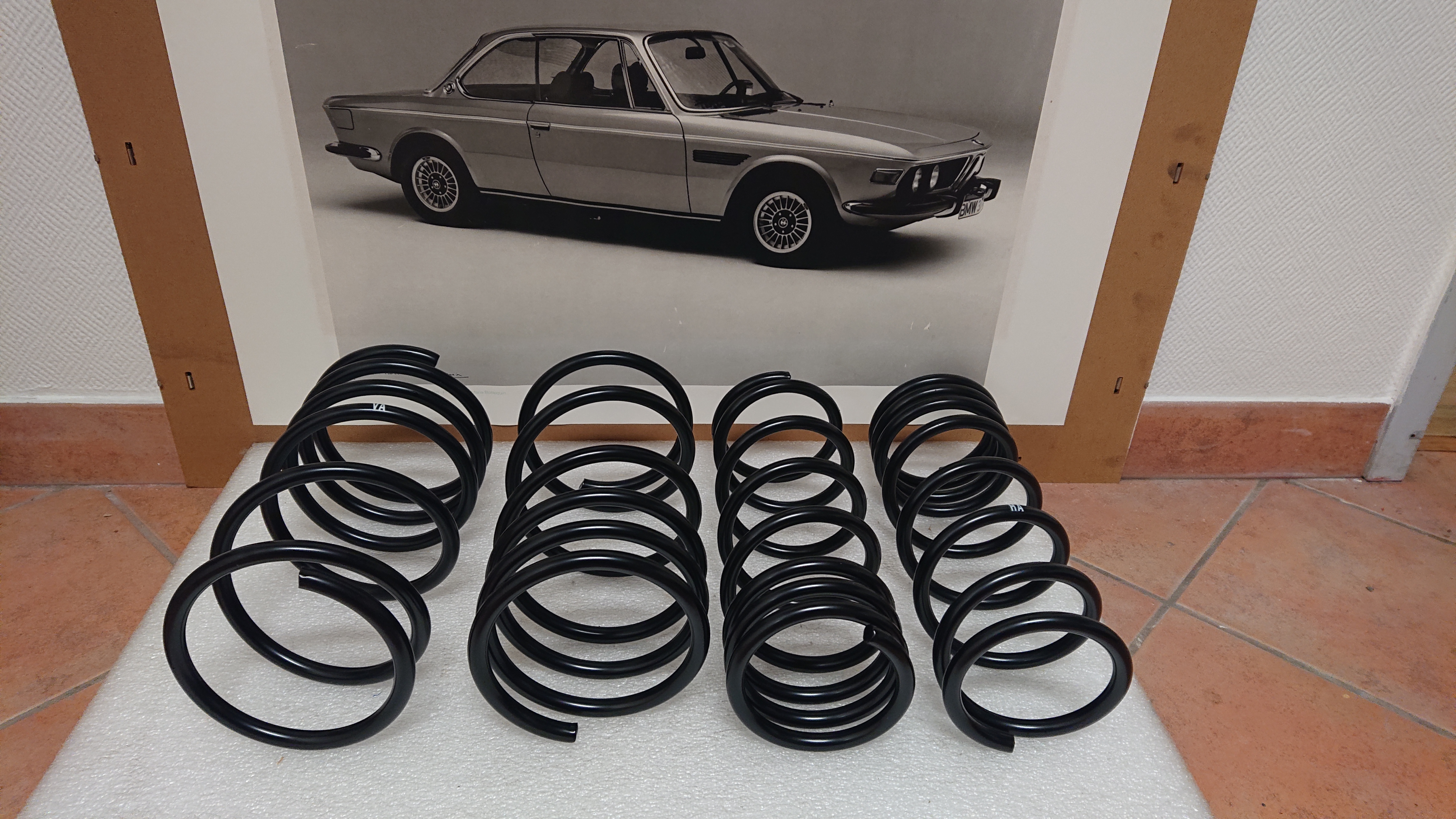 shopware.bmw-oldtimerteile.de