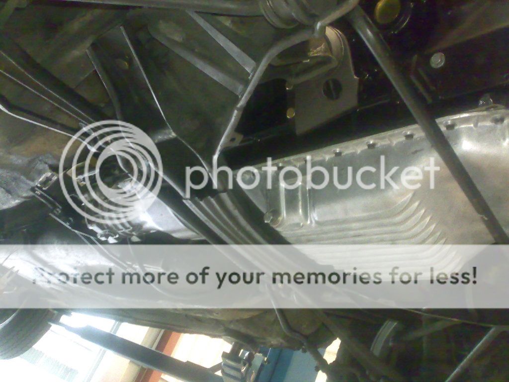 220420072756.jpg