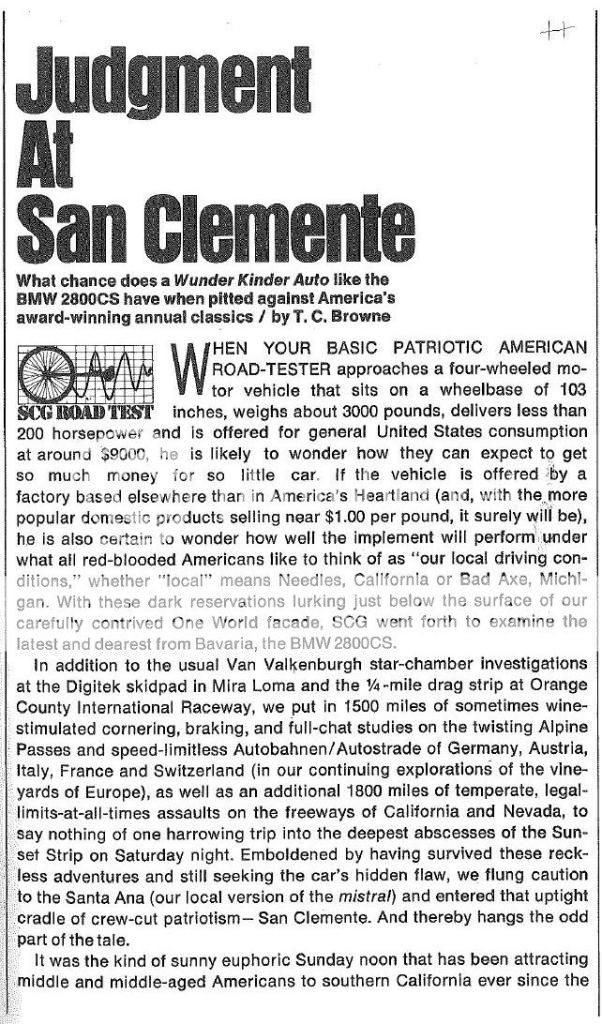 atsanclemente1.jpg