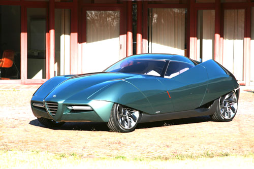 Alfa_BAT_11.jpg