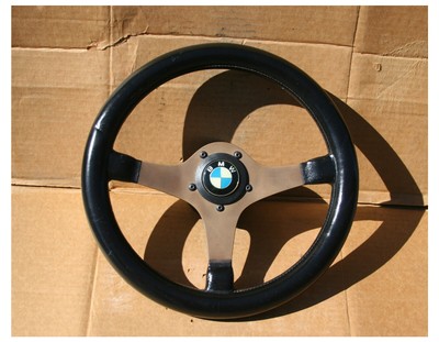 www.ebay.com