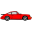 www.oldtimeraustralia.com