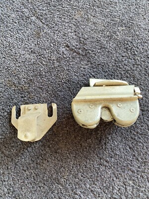 www.ebay.com