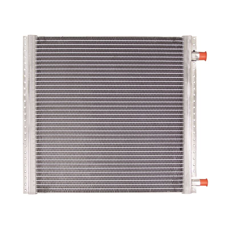 www.oldairproducts.com