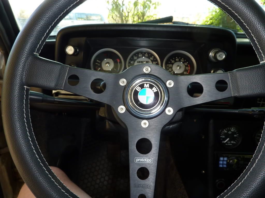 P1000745.jpg