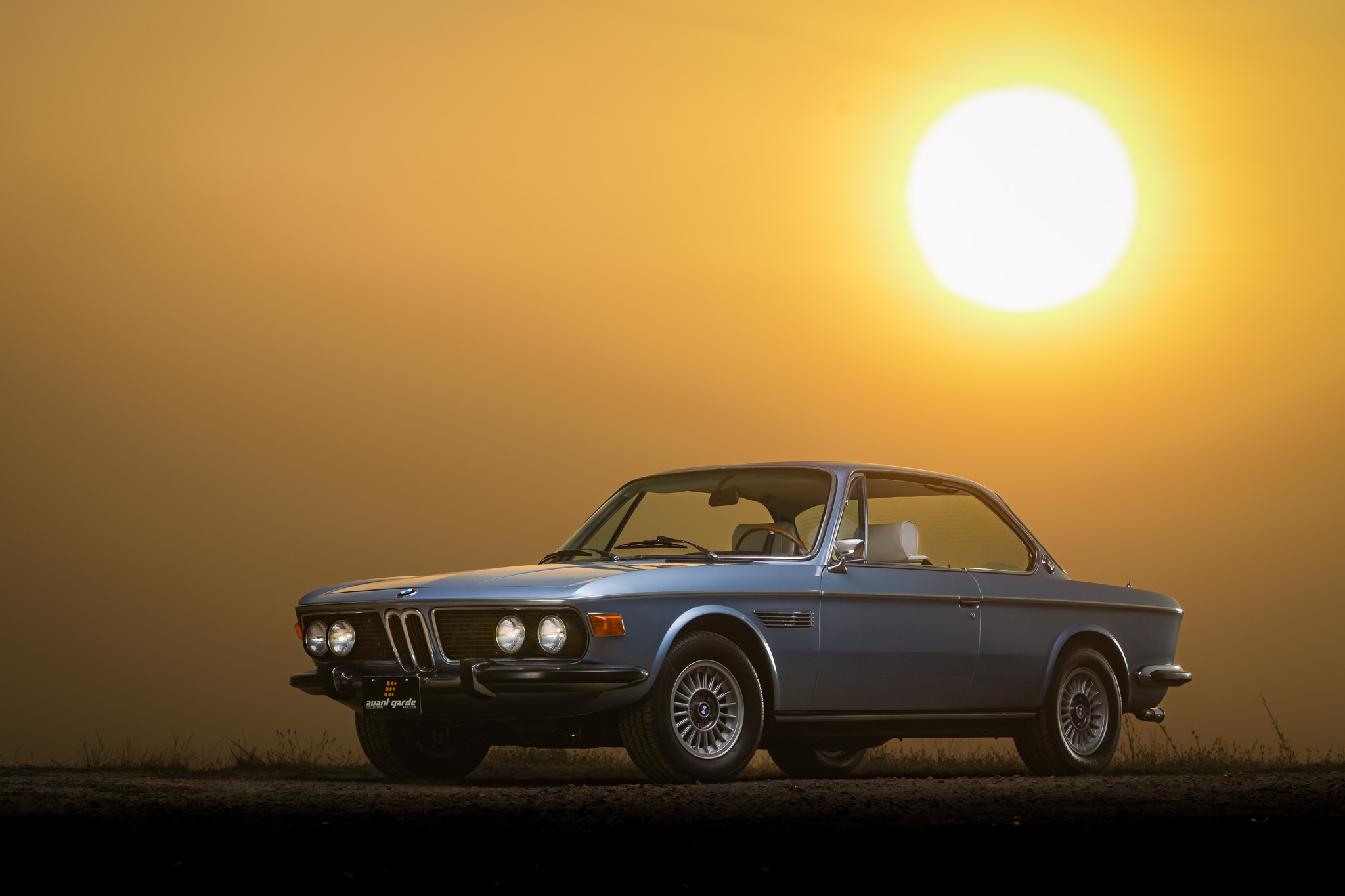 bringatrailer.com