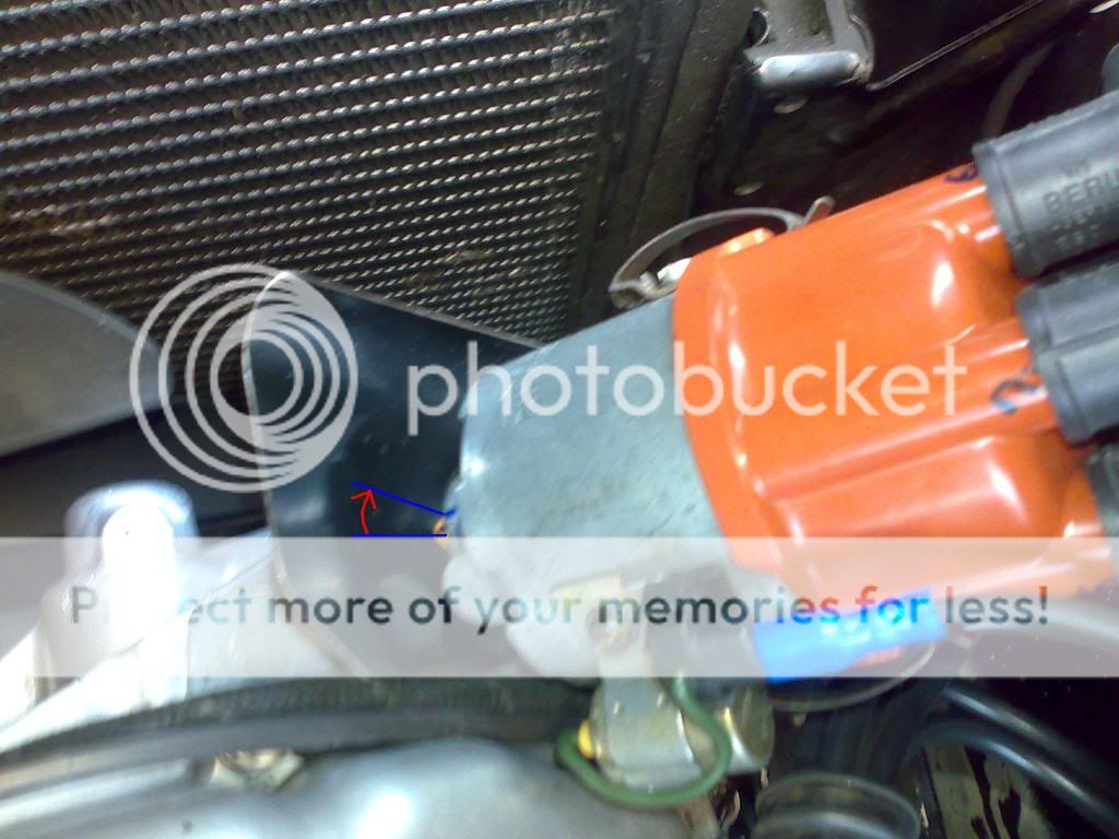 300520112435.jpg