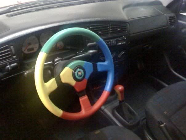 wheelshiftknob.jpg