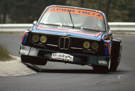 9f7bea39d7cbb64563005d47be2a73b3--bmw-racing-bmw-motorsport.jpg