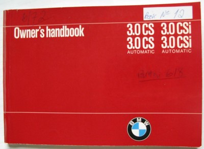 www.ebay.co.uk