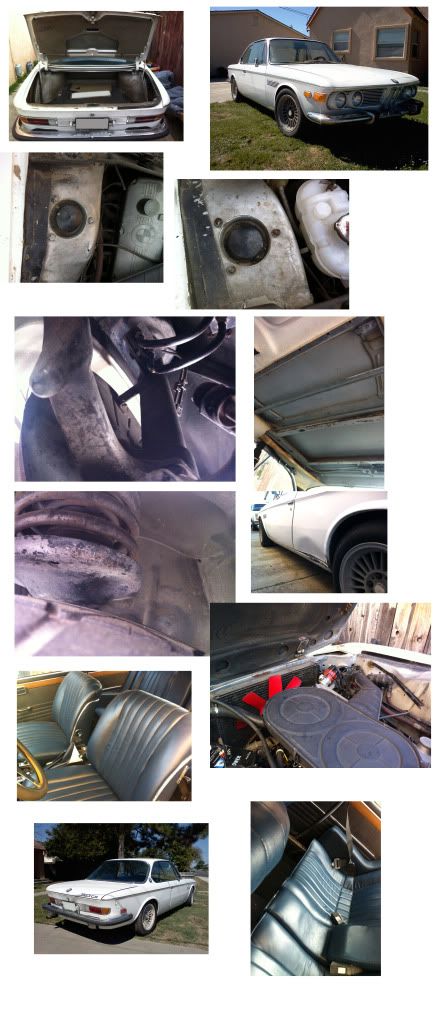 BMW30copy.jpg