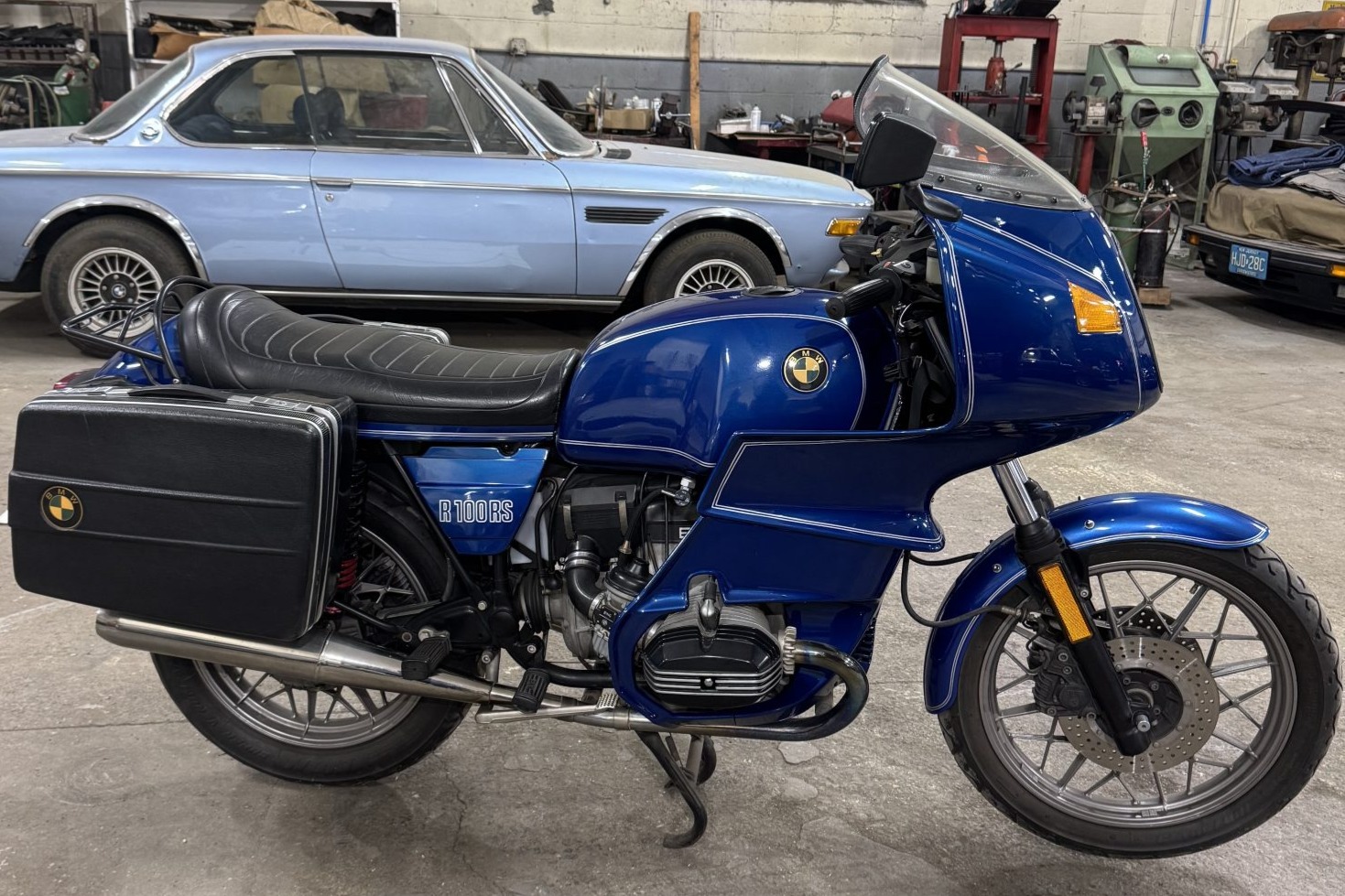 bringatrailer.com
