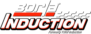 www.borlainduction.com