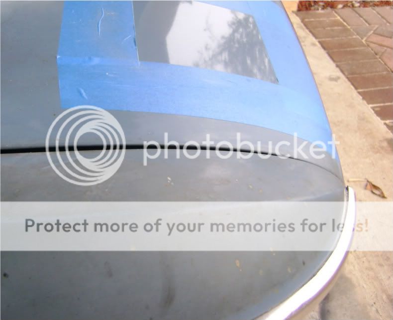 liquidglasstrial01-11-11025.jpg
