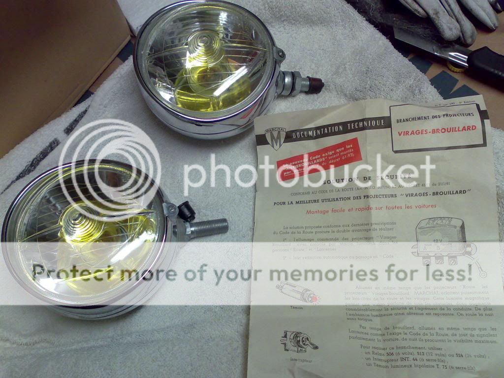 290120134854_zps630b8cc4.jpg