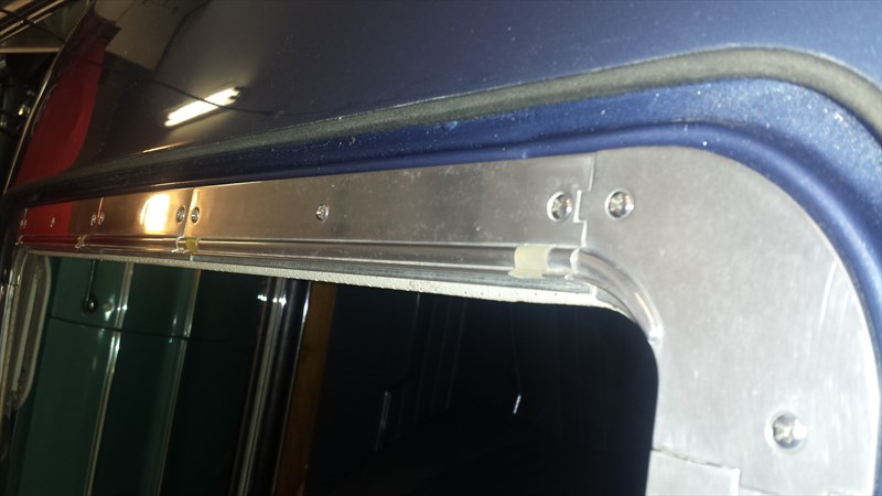 E9Sunroof_72.jpg