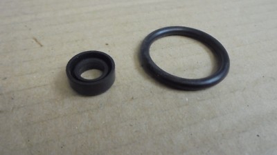 www.ebay.com