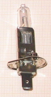 H1-Lampe-12V-55W_20050302_1950_2247.jpg