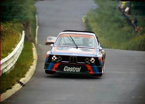 032e97a42c058f2a3fbdd7cbc7ed449f--motor-bmw-bmw-racing.jpg