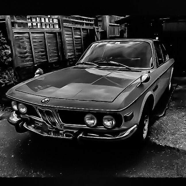 610c89f87512d2fe9ab8dbaefda79f41.jpg