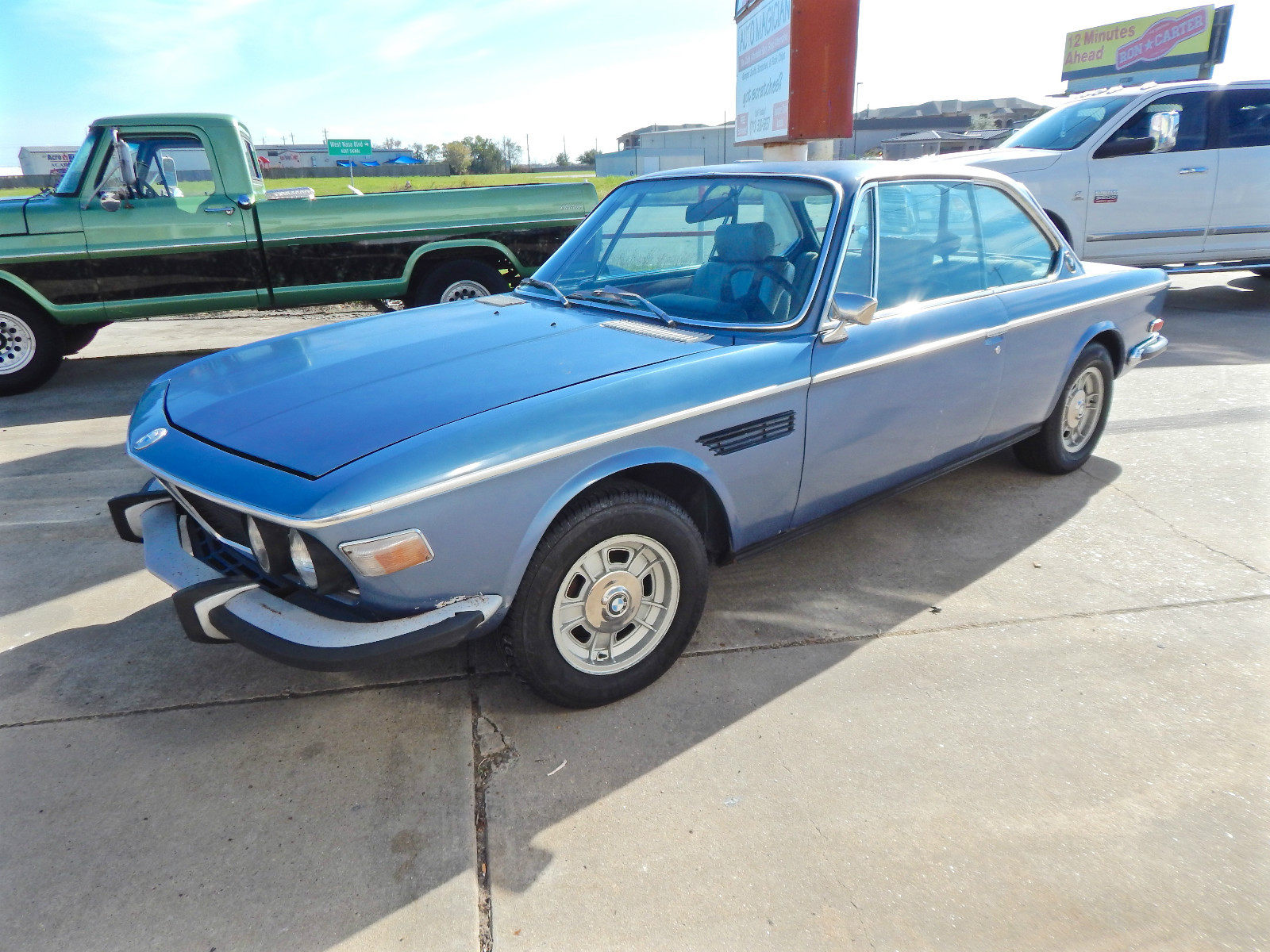 s-l1600.jpg