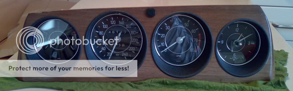 291220101648.jpg