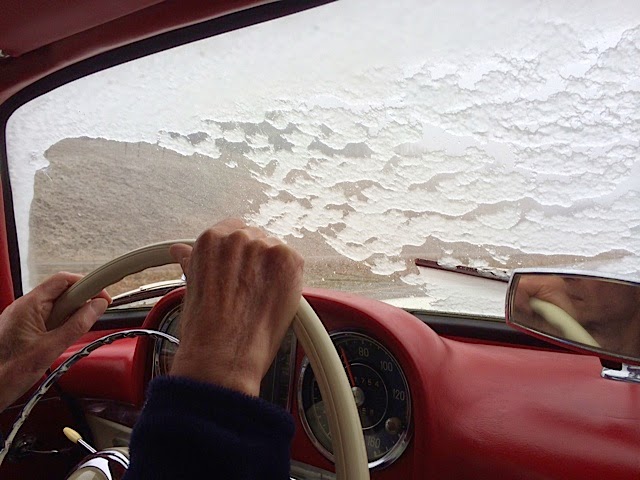 Ice.jpg