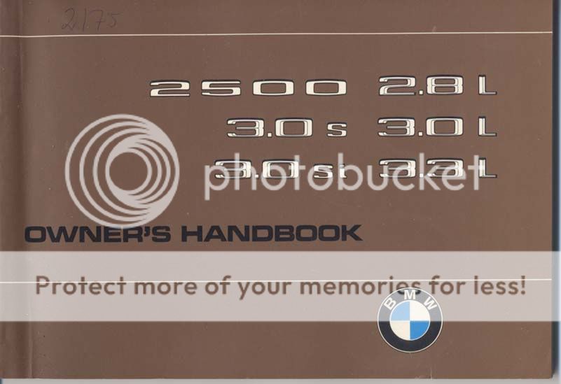 HandbookE3front.jpg