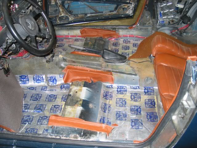E9_Seats_14.jpg