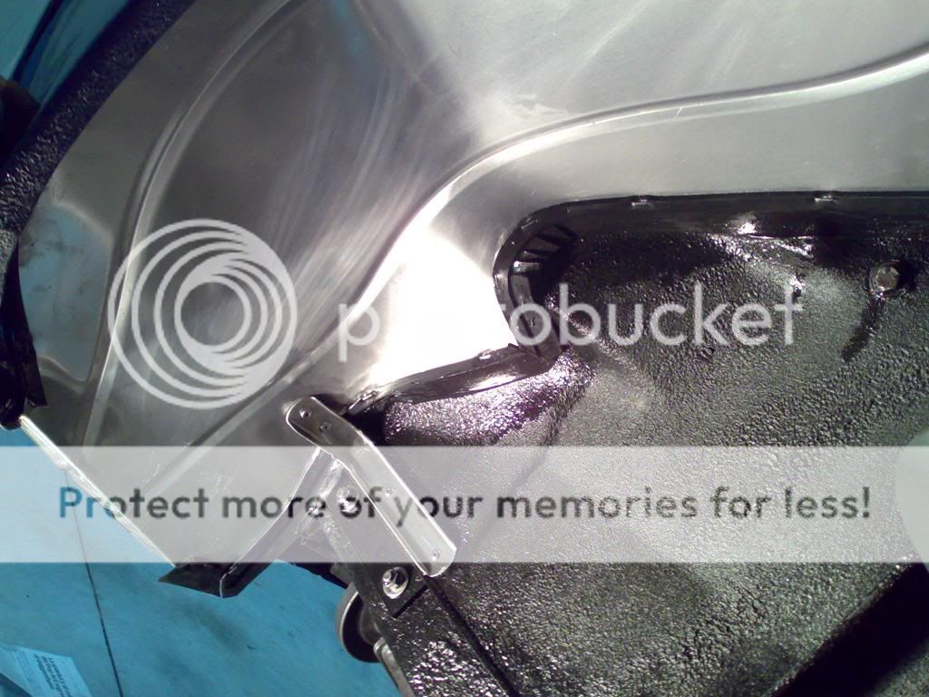 141220124647_zps254eaaed.jpg